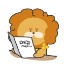 역전할머니맥주오산궐동점 네이버블로그