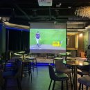 비어펍(BEER PUB) 네이버블로그