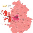 디자인리벤스 이미지