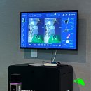 프렌즈스크린파주통일동산점