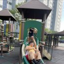 위너레슬링체육관 이미지