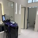 3제이3에이치 | 평촌피부관리 트라이엄 여드름흉터 모공관리 에스떼제이 안양평촌점 솔직후기