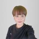 미소랑부동산공인중개사사무소 이미지