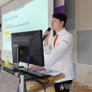 진해노인종합복지관 이미지