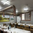 썬일가든 이미지