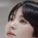 44미모