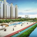 완산-7 이미지