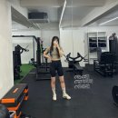 몬스짐 | 둔산동,갈마동 몬스짐 PT 추천 30회 80만원 내돈내산 후기