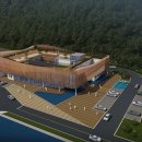 상주시공공산후조리원 이미지