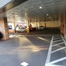 본가설렁탕 이미지