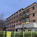 생각속의 집(원주점) | [공지] 원주 단구동 맛집 슬기로운떡볶이 분식 우삼겹 즉석떡볶이 튀김 포장 후기