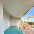 풀빌라수옥 이미지