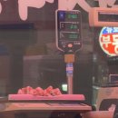 까치정육점 - 강서구 강서로18길 42 | 까치정육점