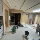 서원아파트 이미지