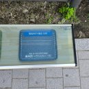 수향산방 이미지