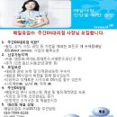 매일유업(주) - 17952 | 매일유업(주)