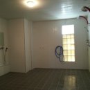 통영휘트니스 이미지