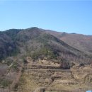 건천목장 이미지