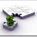 재테크바로알기 이미지