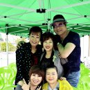 강경효사랑요양병원 이미지