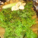 막돼먹은막창 이미지