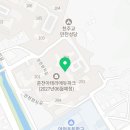 (주)씨에이종합건축사사무소 이미지