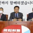 삼성광고 - 김해시 관동로 11 | 삼성광고