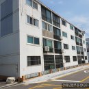 강화군립어린이집 이미지