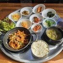 괘법동 괘법초등학교 이미지