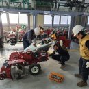 용인시농업기술센터 이미지