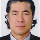 합자회사 삼성개발