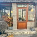 아늑한공간 | 대구 카페 추천 :: 조용하고 아늑한 공간, 즐겁다커피 방문 후기☕️