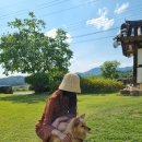 밀양현대주유소 | 남원 한옥호텔 남원예촌 by켄싱턴 외 국내 한옥 숙소 best 3