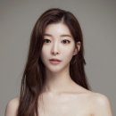 임사랑 카카오 검색결과