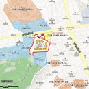 미성동-19 이미지