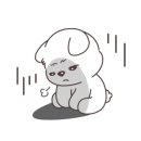 중문허브독채펜션 이미지