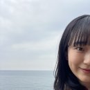 남조로 | 제주로 DO PE 🍊