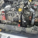 경성모터스 이미지