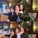 장브로