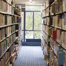 대구광역시립 동부도서관 이미지