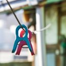 골목여관 이미지