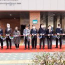 광정동주민센터 이미지