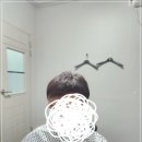 현대가발 이미지