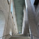독일 여행 뮌헨 Alte Pinakothek 알테 피나코테크 미술관 평일 관람 후기