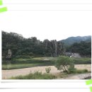 동충주세차장 | 개천절(10월3일) 충주~이화령 왕복 라이딩 후기