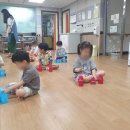 양평3가어린이집 이미지