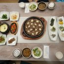 미강식당 이미지