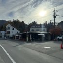 드다니엘(de Daniel) | [도쿄 가와구치코] 베이커리 카페, 르팡 드 다니엘. Le pain de Daniel パン・ダニエル