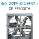 대형유리산업