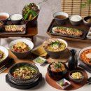 서초중앙로22길 78 (1) 이미지